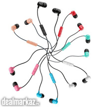 SKULLCANDY Branded 100% original