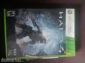 Xbox 360 games for sale brand new condition