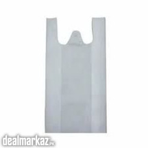 Non Woven Bags "75 Micron Government Approved Shopper Printing