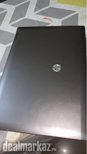 ???? HP ProBook 6460b – Core i5 – For Repair – Cheap ( Urgent sale )