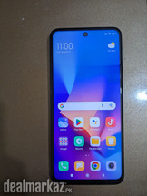 Redmi Note 9 Pro Max for sale!!!
