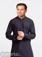 Kurta Pajama Suites