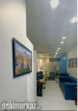 Education Abroad Consultancy Services