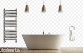 Get Bathroom Supply items in Affordable Price by Sanitarydepot.pk