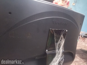 i5 intel r xeon r cpu w3680 gaming pc GTA v install and other games
