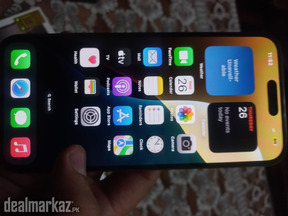 Iphone 16pro max