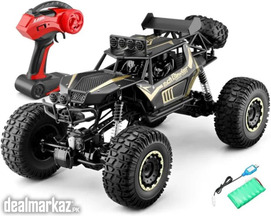 RC REOMTE CONTROL CAR WITH HIGH VOLTAGE BATTERY