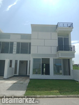 8 Marla Designer Villa Airport Enclave New Islamabad Airport