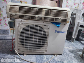 Dawlance Inspire 30 Split AC