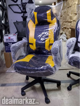 Best Gaming chair