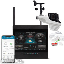 Professional Weather Station