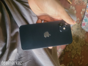 Iphone 12 64 gb Jv full clean 100 health original