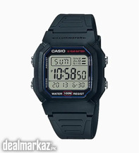 Casio Sports Watches in Pakistan