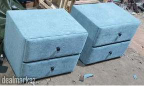 Beautiful Bubble Bed Set