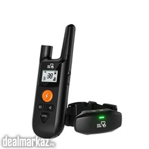 Dogcare TC05 Dog Training E-Collar and Receiver Kit with 3 Training Mo