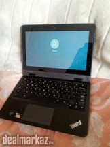 Laptop for sell