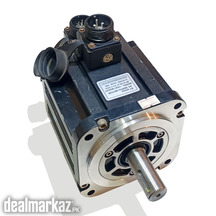SY Series 1.5kw (1500w) 130SY-M06025 AC Servo Motor SM602