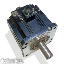 MITSUBISHI 3.5kw (3500w) HG-SR352B AC Servo Motor SM603
