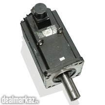 DELTA 7.5kw (7500w) ECMA-F11875P3 AC Servo Motor SM604