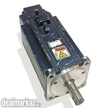 LS Mecapion 650w (0.65kw) APM-SC07DSK-SL AC Servo Motor SM605