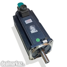 OMRON 5kw (5000w) R88M-G5K030T-BS2 AC Servo Motor SM606