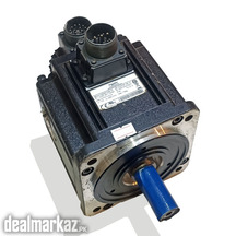 SCHNEIDER 1.5kw (1500w) BCH1303N12A1C AC Servo Motor SM607