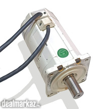 PANASONIC 0.75kw (750w) MSMA082A1A AC Servo Motor SM608