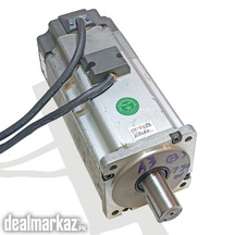 PANASONIC 0.75kw (750w) MUMA082A1H AC Servo Motor SM609