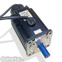 LS XGT-SERVO 600w (0.6kw) XMRCN06-AB10 AC Servo Motor SM610
