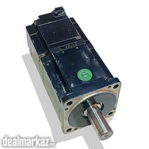 YASKAWA 750w (0.75kw) SGMJV-08ADA2C AC Servo Motor SM611