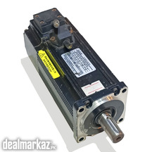 WUXI XINJE 0.4kw (400w) MS-60STE-M01330B-20P4 AC Servo Motor SM612