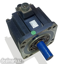 YASKAWA 2000w (2kw) SGMGH-20ACB21 AC Servo Motor SM627