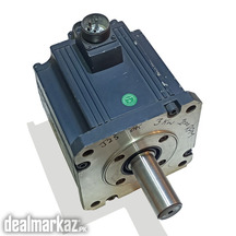 MITSUBISHI 3kw (3000w) HC-SFS301 AC Servo Motor SM628