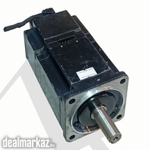 HARMO SGMAS-08AXA-DH35 AC Servo Motor SM667