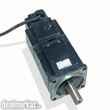 HARMO SGMAS-04AXA-DH34 AC Servo Motor SM668