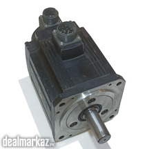 MITSUBISHI 1.5kw (1500w) HC-SFS1524B AC Servo Motor SM673