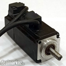 DELTA 0.1kw (100w) ECMA-C20401GS AC Servo Motor SM674