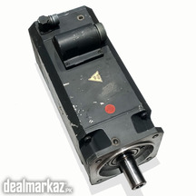 SIEMENS 1FT6086-8AH71-1AK3 3-Phase Servo Motor SM677