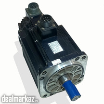 YASKAWA 900w (0.9kw) SGMG-09AABBC AC Servo Motor SM679