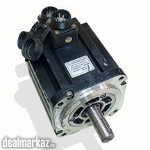 SY Series 2kw (2000w) 130SY-M07725 AC Servo Motor SM680