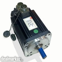 LS XGT-Servo 0.75kw (750w) XMR KF08-AB00 AC Servo Motor SM683