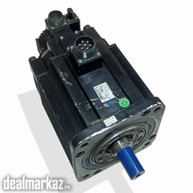 YASKAWA 4400w (4.4kw) SGMGH-44A2A-YR14 AC Servo Motor SM701