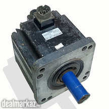 SCHNEIDER 3kw (3000w) BCH1802M11A1C AC Servo Motor SM707