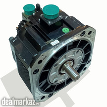 YASKAWA 2200w (2.2kw) SGMDH-22A2A-YR14 AC Servo Motor SM723