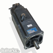 SANYO DENKI BL SUPER 65BM020HBERL AC Servo Motor SM728