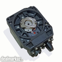 YASKAWA UTSAE-B17CLE AC Servo Motor ABS. Encoder SM743