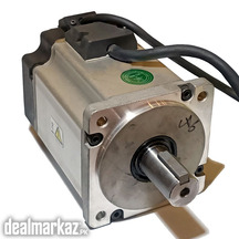 PANASONIC 0.75kw (750w) A6 Series MSMF082L1S2M AC Servo Motor SM745