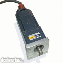 ORIENTAL MOTOR KXPM460GD-CBM AC Servo Motor + 4GD30K Gear Head SM768