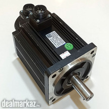 STEP-ZSMC 1kw (1000w) 130ST-M10010 AC Servo Motor SM792