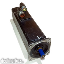 SEW-EURODRIVE DFS56H/B/KTY/RH1M/SB10 3-Phase AC Servo Motor SM801